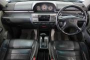 Nissan X-Trail I Омск  - изображение 35