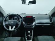 Kia Ceed I Рестайлинг Ростов-на-Дону  - изображение 30