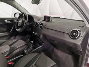 Audi A1 I (8X) Москва  - изображение 30