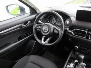 Mazda CX-5 II Рестайлинг Самара  - изображение 28