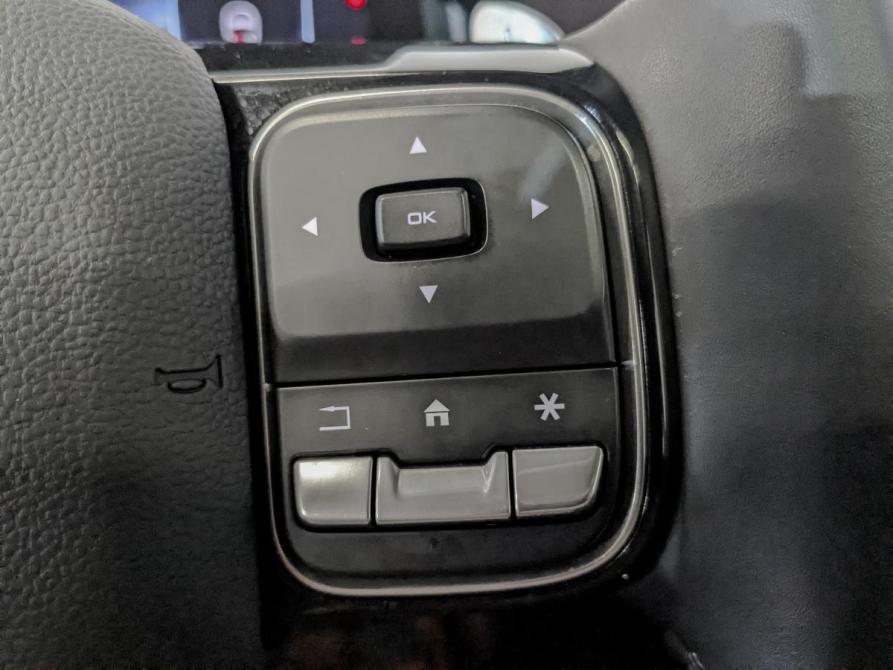 Haval Dargo I Москва  - изображение 28