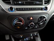 Hyundai Solaris II Екатеринбург  - изображение 36