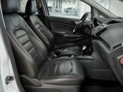 Ford EcoSport II Самара  - изображение 35