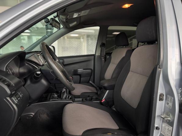 Mitsubishi L200 IV с пробегом 2013 года, цена 1 045 000 рублей, 280000 км, пикап, Автокод Объявления