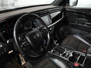 SsangYong Korando IV Екатеринбург  - изображение 37