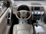 Nissan Murano II (Z51) Рестайлинг 2 Тверь  - изображение 38