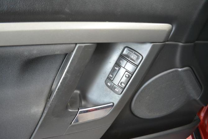 Opel Vectra C Рестайлинг с пробегом 2008 года, цена 412 000 рублей, 250000 км, седан, Автокод Объявления