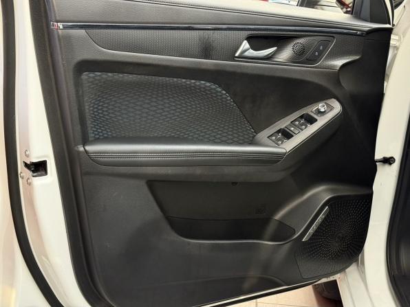 Haval Jolion I с пробегом 2021 года, цена 1 499 000 рублей, 95391 км, внедорожник, Автокод Объявления