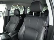 Mitsubishi Outlander II Рестайлинг Новосибирск  - изображение 51