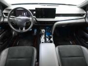 Toyota Camry IX (XV80) China Market Ростов-на-Дону  - изображение 48