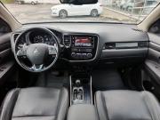 Mitsubishi Outlander III Рестайлинг 2 Брянск  - изображение 35