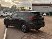 Nissan X-Trail III Рестайлинг Калуга  - изображение 12
