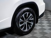 Lexus RX IV Рестайлинг Москва  - изображение 35