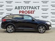 Haval F7 I Рестайлинг Владимир  - изображение 12