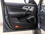 Geely Atlas I Волгоград  - изображение 66