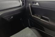 Kia Sportage IV Волгоград  - изображение 37