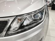 Kia Rio III Казань  - изображение 43