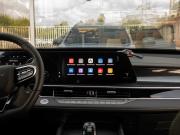 Chery Tiggo 7L Новосибирск  - изображение 32
