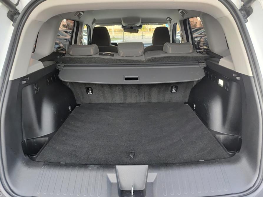 Haval Dargo I Йошкар-Ола  - изображение 12