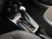 Opel Astra H Рестайлинг Казань  - изображение 25