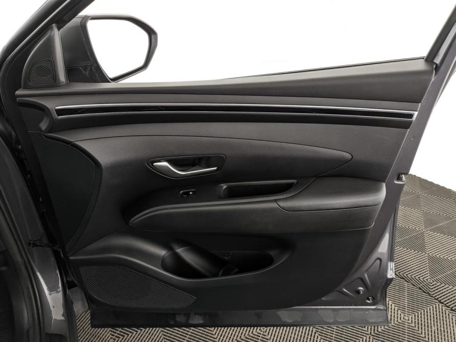 Hyundai Tucson IV Москва  - изображение 25