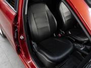 Kia Rio III Тюмень  - изображение 40