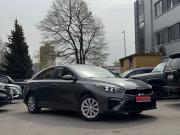 Kia Cerato IV Санкт-Петербург  - изображение 12