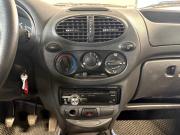 Lada (ВАЗ) Kalina I Тольятти  - изображение 36