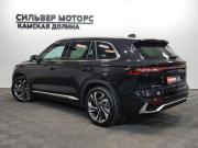 Geely Monjaro I Пермь  - изображение 33