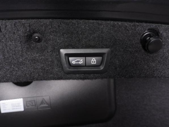 BMW 5 серии VI (F10/F11/F07) с пробегом 2010 года, цена 2 469 000 рублей, 274278 км, седан, Автокод Объявления
