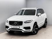 Volvo XC90 II Санкт-Петербург  - изображение 28
