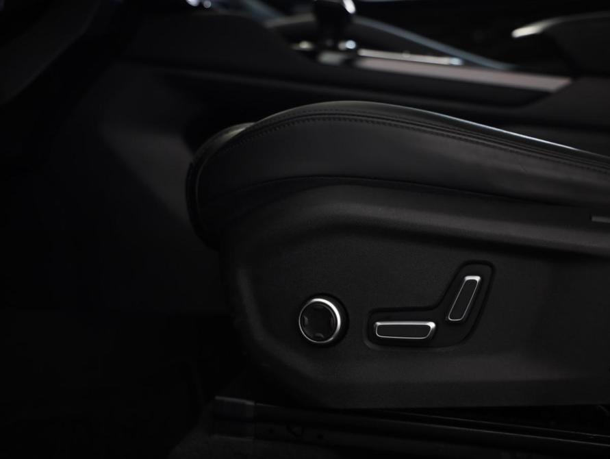 Geely Monjaro I Санкт-Петербург  - изображение 23