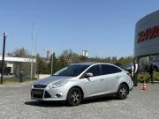 Ford Focus III Крым  - изображение 19