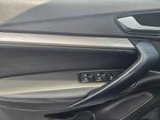 Lada (ВАЗ) Vesta I Рестайлинг (NG) Таганрог  - изображение 38