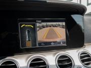 Mercedes-Benz E-Класс V (W213 S213 C238) Краснодар  - изображение 35