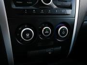 Datsun mi-DO Волгоград  - изображение 33