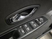 Renault Fluence I Красноярск  - изображение 36