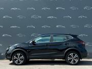 Nissan Qashqai II Рестайлинг Санкт-Петербург  - изображение 32
