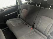Haval M6 II Альметьевск  - изображение 74