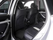 Geely Boyue L II Минеральные Воды  - изображение 31