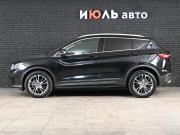 Belgee X50 Екатеринбург  - изображение 24