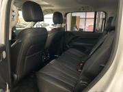 Haval H9 II Санкт-Петербург  - изображение 42