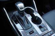 Toyota Highlander IV (XU70) Санкт-Петербург  - изображение 45