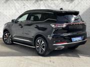 Chery Tiggo 7 Pro Max I Рестайлинг Тамбов  - изображение 24