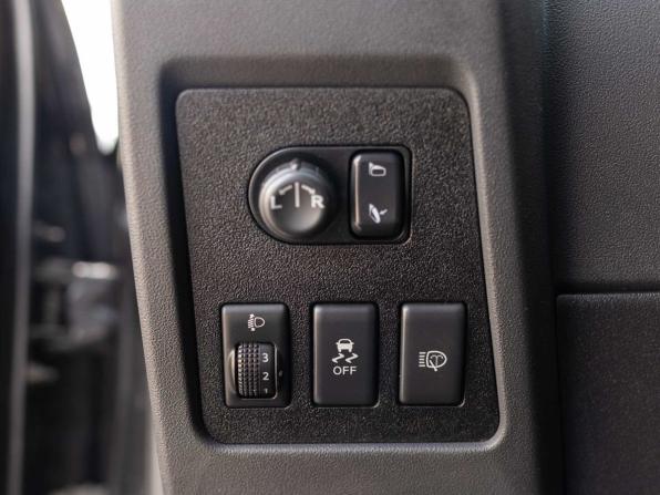 Nissan Qashqai I Рестайлинг с пробегом 2013 года, цена 930 000 рублей, 237584 км, внедорожник, Автокод Объявления