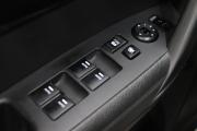 Kia Sorento II Рестайлинг Сургут  - изображение 52