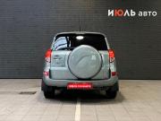 Toyota RAV4 III (XA30) Челябинск  - изображение 27