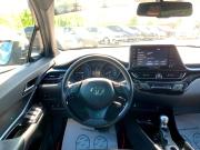 Toyota C-HR I Чебоксары  - изображение 45