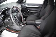 Lada (ВАЗ) Vesta I Рестайлинг (NG) Пермь  - изображение 30