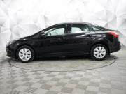 Ford Focus III Ульяновск  - изображение 17